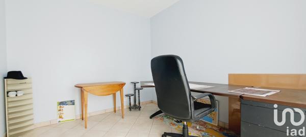 Maison à vendre 7 pièces 148 m² Châlette-sur-Loing