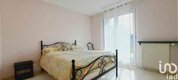 Maison à vendre 7 pièces 148 m² Châlette-sur-Loing