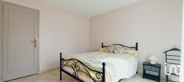 Maison à vendre 7 pièces 148 m² Châlette-sur-Loing