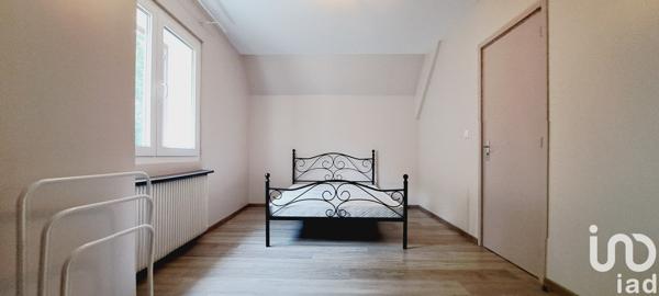 Maison à vendre 7 pièces 148 m² Châlette-sur-Loing