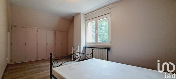 Maison à vendre 7 pièces 148 m² Châlette-sur-Loing