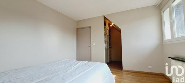 Maison à vendre 7 pièces 148 m² Châlette-sur-Loing