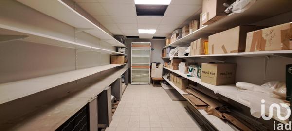 Maison à vendre 7 pièces 148 m² Châlette-sur-Loing