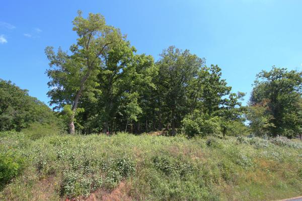 Terrain - 1146 m² Exclusivité efficity