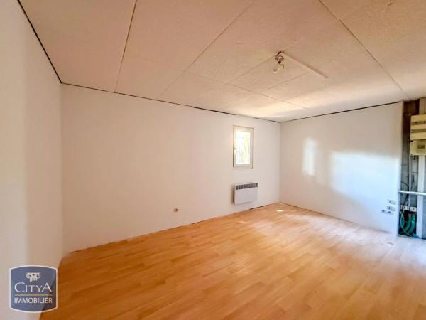 Maison à louer 4 pièces 102.67m² Pélissanne (13330)