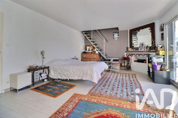 Maison à vendre 7 pièces 279 m² Saint-Raphaël