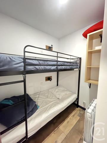 appartement à vendre  1 pièce - 26 m2 RISOUL - 05