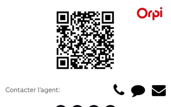 Appartement à vendre    4 pièces • 75,06 m2 Ris-Orangis