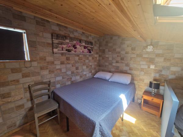 Appartement meublé Sète Corniche