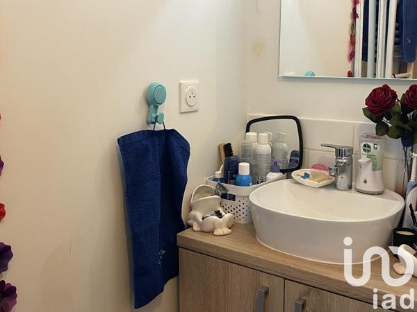 Appartement à vendre 2 pièces 40 m² Narbonne