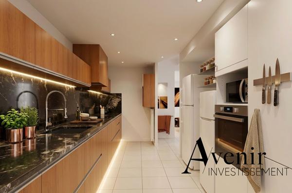 EN COLOCATION ! 2 CHAMBRES DISPONIBLES SUR 4 - 11 ET 12 M2 - MAISON - MONCHAT Lyon EN COLOCATION ! 2 CHAMBRES DISPONIBLES SUR 4 - 11 ET 12 M2 - MAISON - MONCHAT Lyon