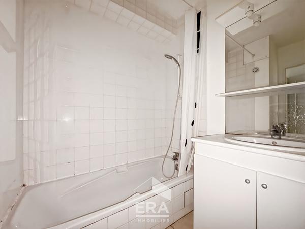 Appartement Blanquefort 2 pièce(s) 49 m2