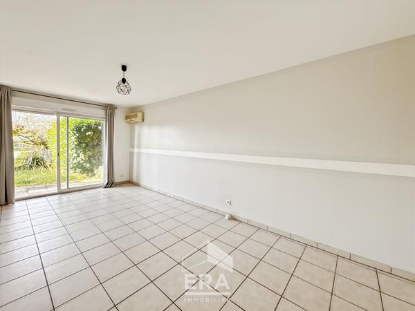 Appartement Blanquefort 2 pièce(s) 49 m2