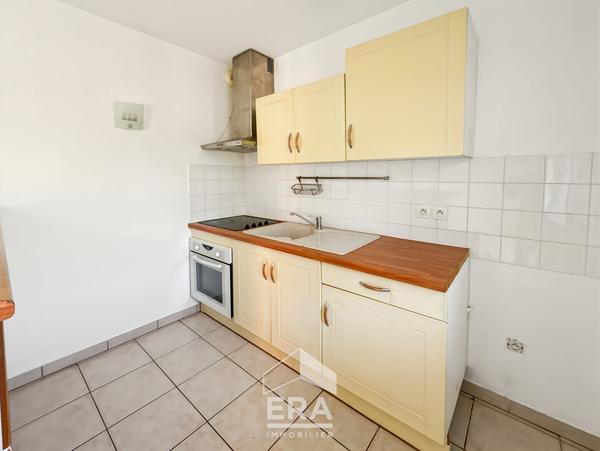 Appartement Blanquefort 2 pièce(s) 49 m2