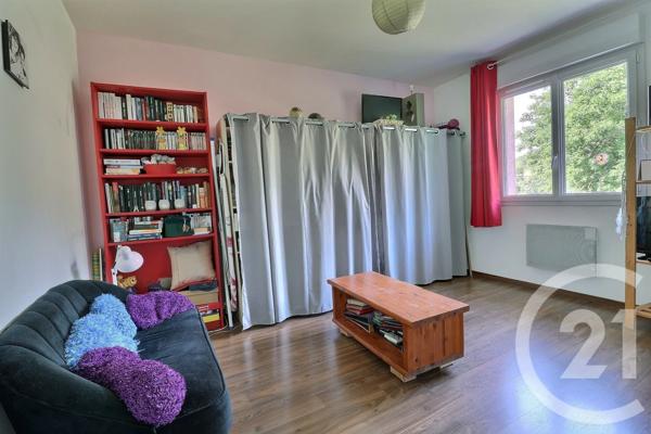 Maison à vendre  5 pièces - 88,30 m 2   ST RAMBERT EN BUGEY  - 01