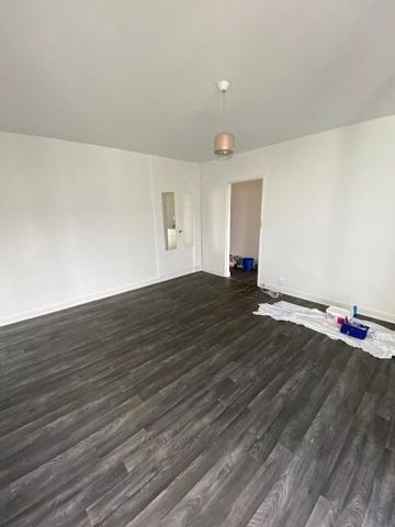 Appartement lumineux T2 - 45m2 Fresnes