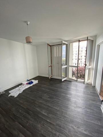 Appartement lumineux T2 - 45m2 Fresnes