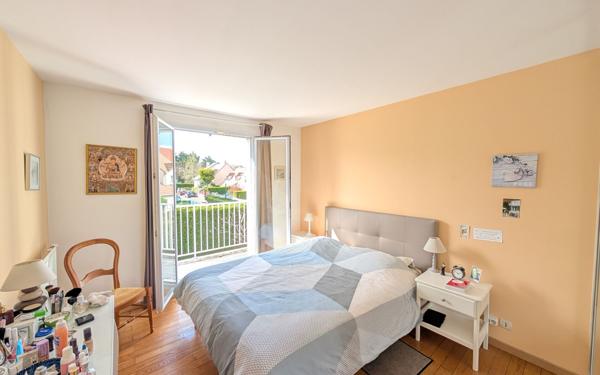 Maison à vendre    6 pièces • 104 m2 Noiseau