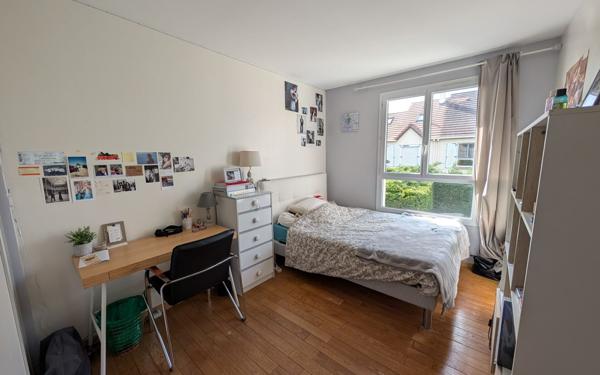 Maison à vendre    6 pièces • 104 m2 Noiseau