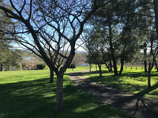 belle villa traditionnelle T6