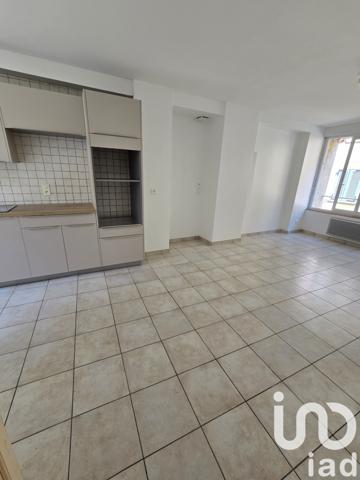 House for sale 4 rooms 136 m² Châtillon-sur-Marne