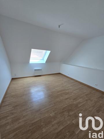 House for sale 4 rooms 136 m² Châtillon-sur-Marne