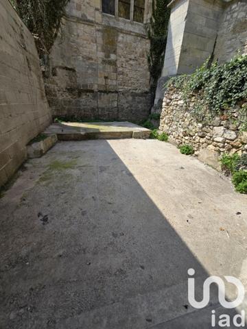 House for sale 4 rooms 136 m² Châtillon-sur-Marne