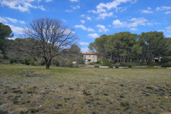 Maison 5 pièces - 155 m²