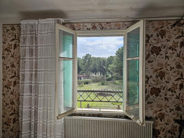 Maison 5 pièces - 155 m²