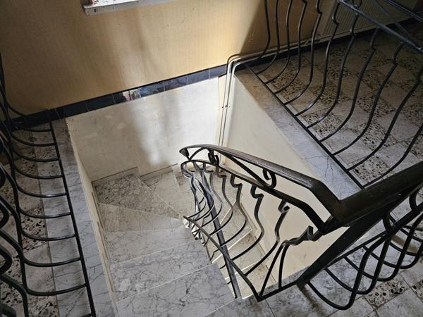 Maison 5 pièces - 155 m²