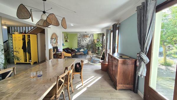 Maison  en vente - Gironde - 33