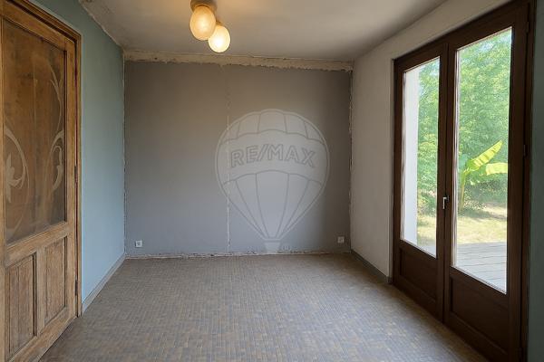 Maison  en vente - Gironde - 33