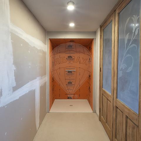 Maison  en vente - Gironde - 33