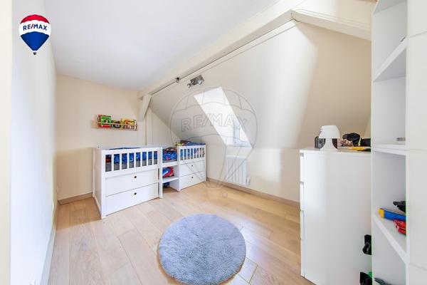 Maison  en vente - Haut-Rhin - 68