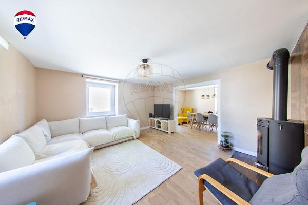 Maison  en vente - Haut-Rhin - 68