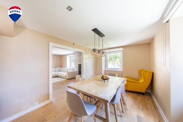 Maison  en vente - Haut-Rhin - 68