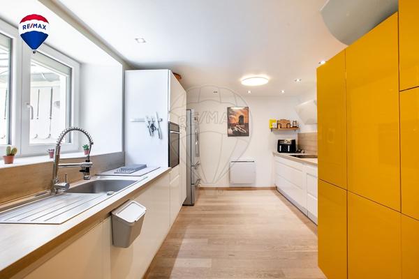 Maison  en vente - Haut-Rhin - 68