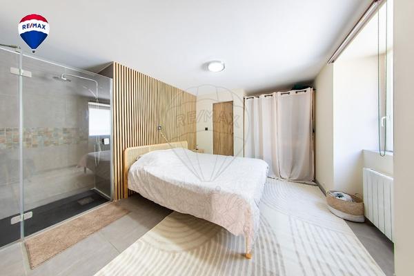 Maison  en vente - Haut-Rhin - 68