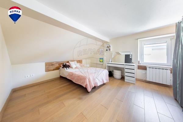 Maison  en vente - Haut-Rhin - 68