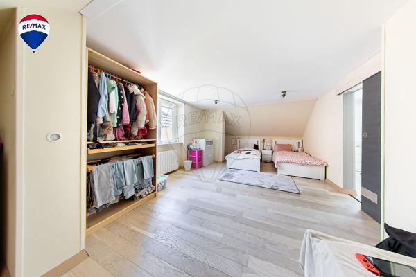 Maison  en vente - Haut-Rhin - 68