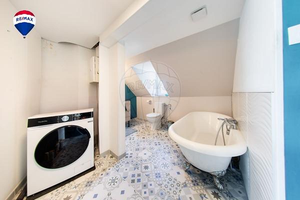 Maison  en vente - Haut-Rhin - 68