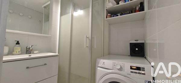 Maison à vendre 3 pièces 31 m² Saint-Cyprien