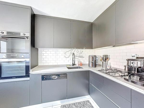 Maison familiale proche de toutes commodités