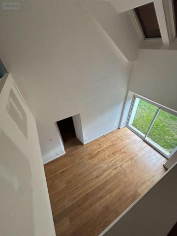 Corps de ferme à vendre à Chalonnes-sur-Loire dans le Maine-et-Loire (49290), ref : 12516/1266 La Barbottiere