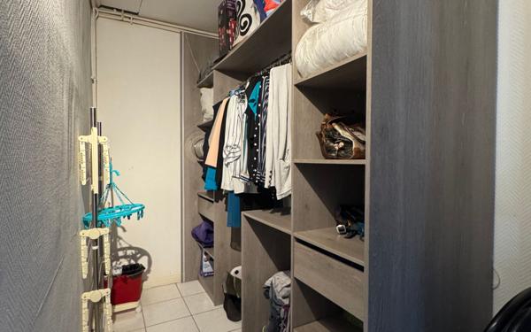 Appartement à vendre    2 pièces • 59 m2 Pau