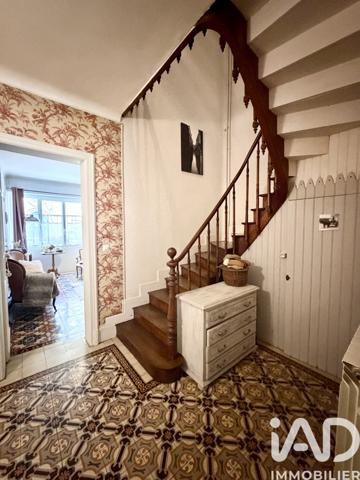 Maison à vendre 3 pièces 144 m² Marciac