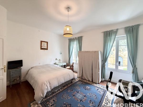 Maison à vendre 3 pièces 144 m² Marciac