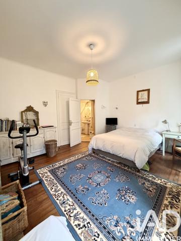 Maison à vendre 3 pièces 144 m² Marciac