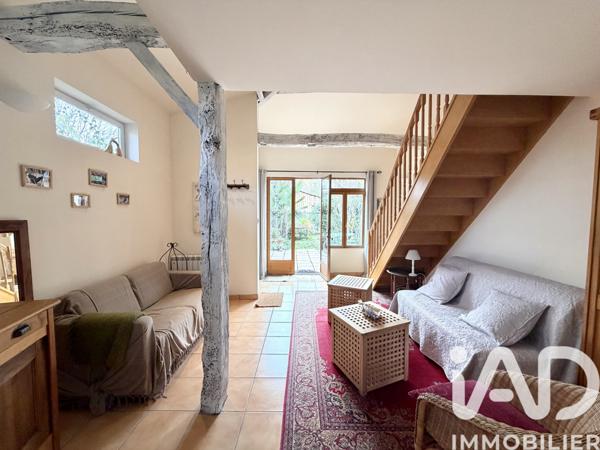 Maison à vendre 3 pièces 144 m² Marciac