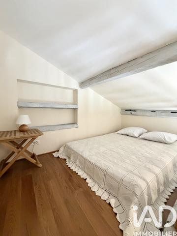 Maison à vendre 3 pièces 144 m² Marciac